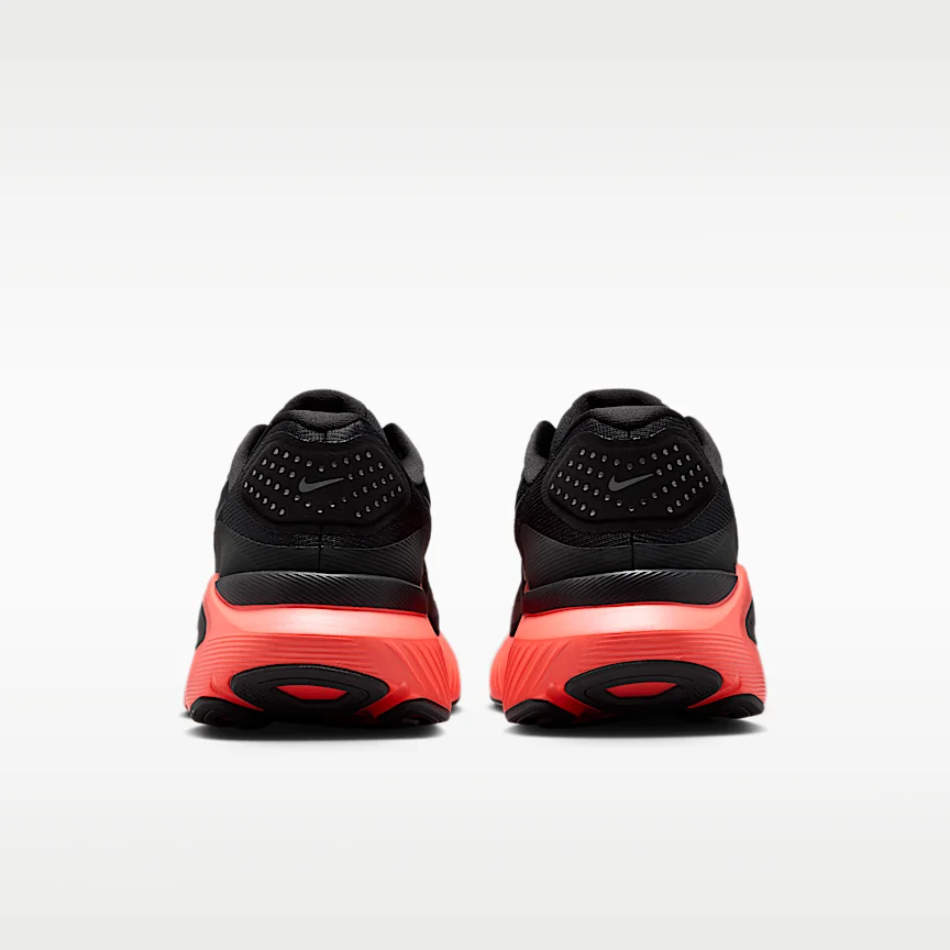 NIKE ストラクチャー 26 — メンズ ロード ランニングシューズ - Image 6