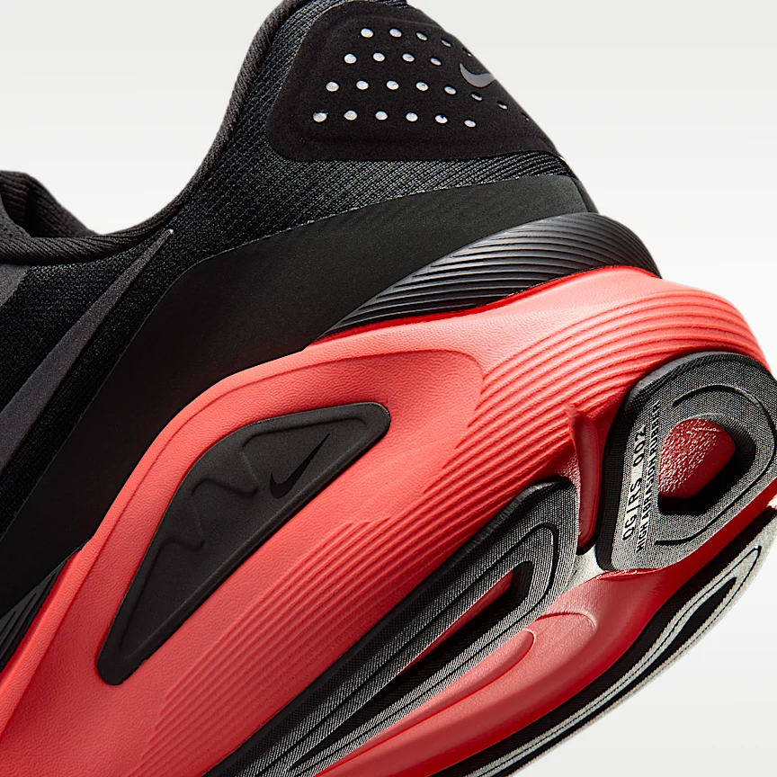 NIKE ストラクチャー 26 — メンズ ロード ランニングシューズ - Image 8