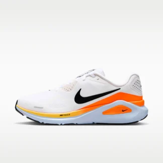 NIKE Structure 26 — Men's Road Running Shoes