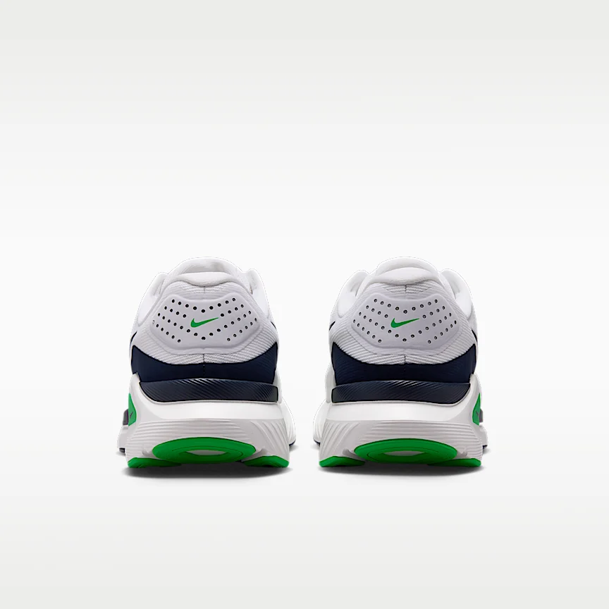 NIKE Structure 26 — Men's Road Running Shoes - Image 6