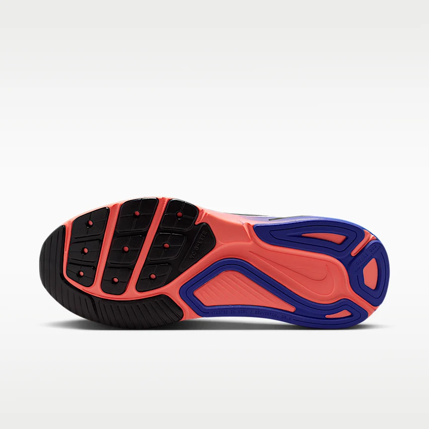 NIKE Structure 26 — Men's Road Running Shoes - Image 2