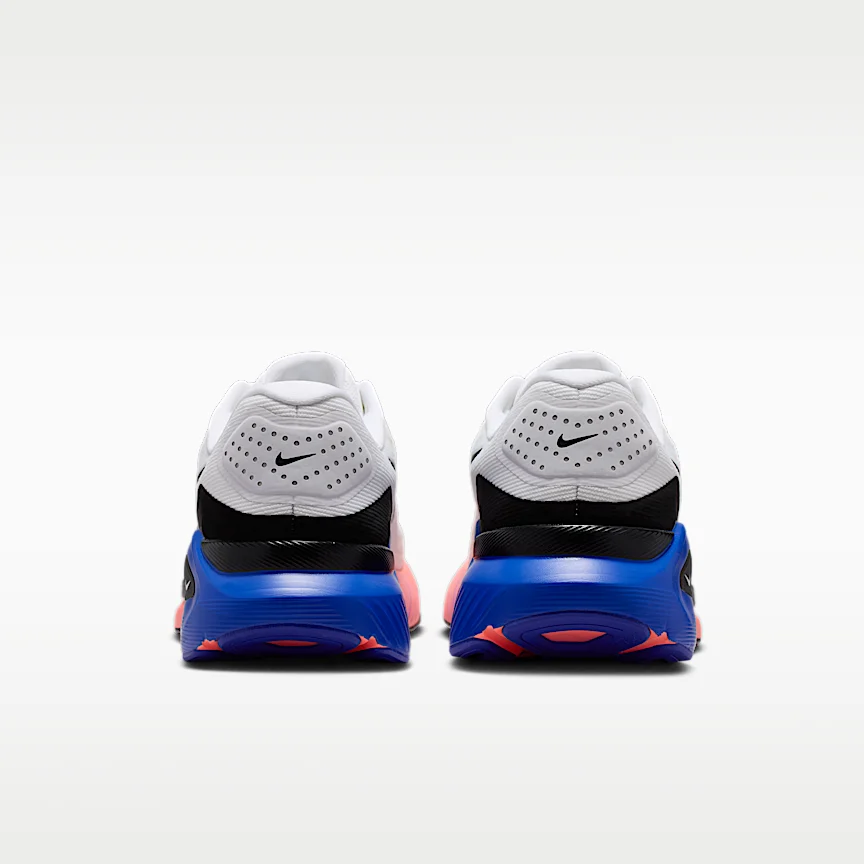 NIKE Structure 26 — Men's Road Running Shoes - Image 6