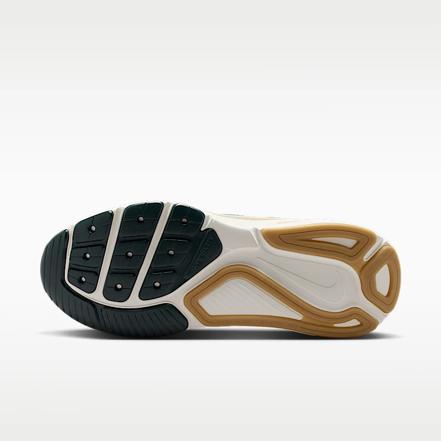 NIKE Structure 26 — Men's Road Running Shoes - Image 2