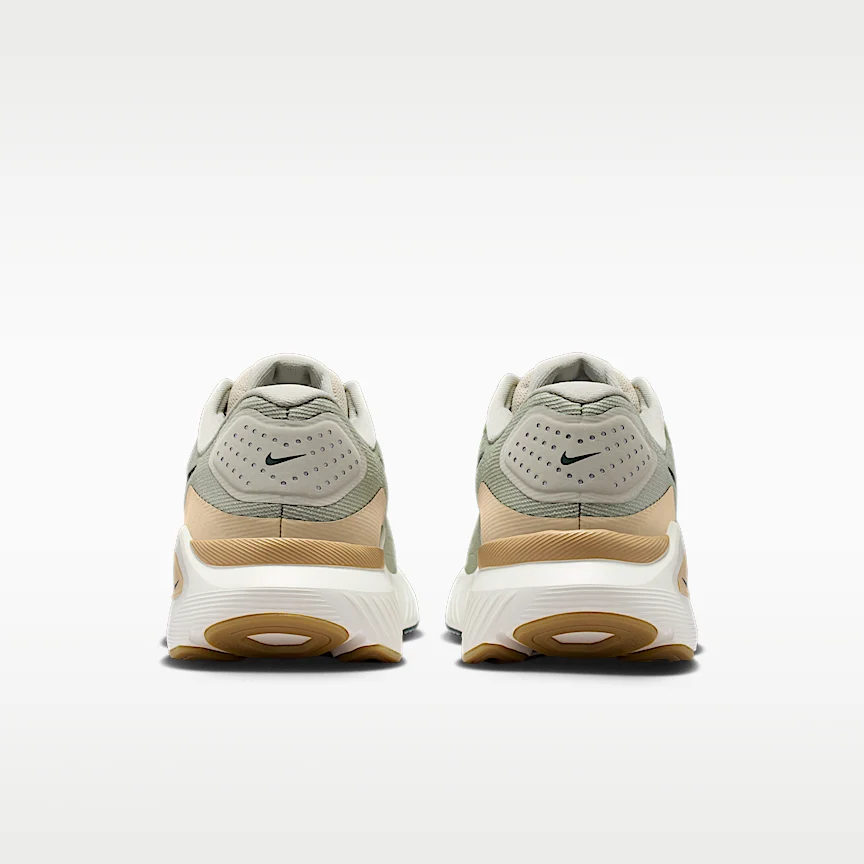 NIKE Structure 26 — Men's Road Running Shoes - Image 6