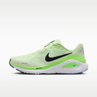 NIKE Structure 26 — Men's Road Running Shoes
