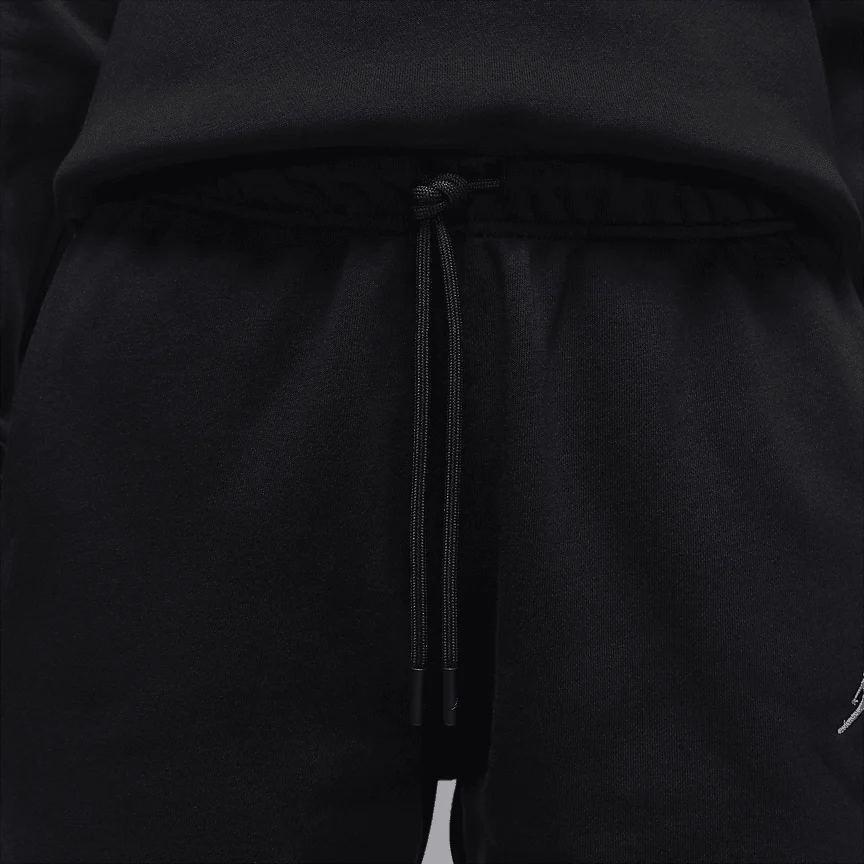 NIKE ジョーダン ブルックリン フリース — ウィメンズショートパンツ - Image 4