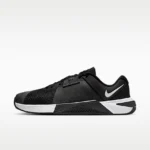 NIKE Metcon 10 — Men's Workout Shoes