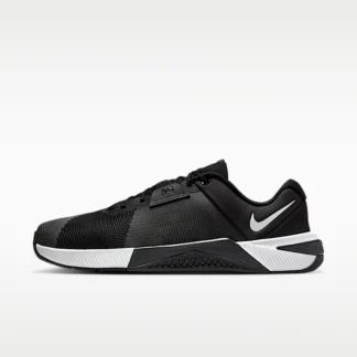 NIKE Metcon 10 — Men's Workout Shoes