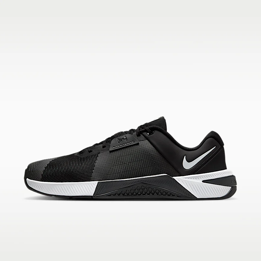 NIKE Metcon 10 — Men's Workout Shoes