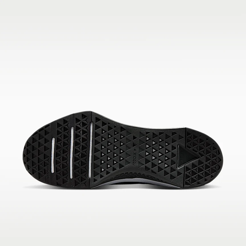 NIKE Metcon 10 — Men's Workout Shoes - Image 2