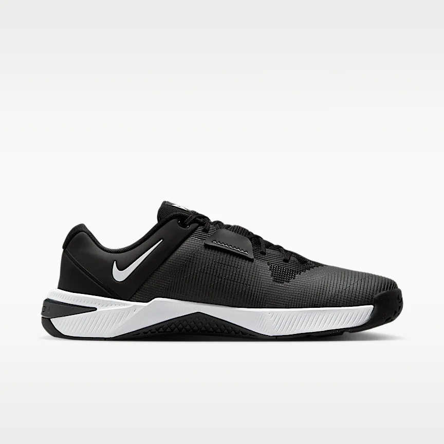 NIKE Metcon 10 — Men's Workout Shoes - Image 3