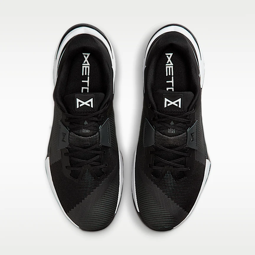 NIKE Metcon 10 — Men's Workout Shoes - Image 4