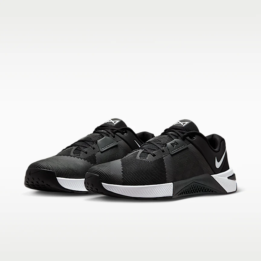 NIKE Metcon 10 — Men's Workout Shoes - Image 5
