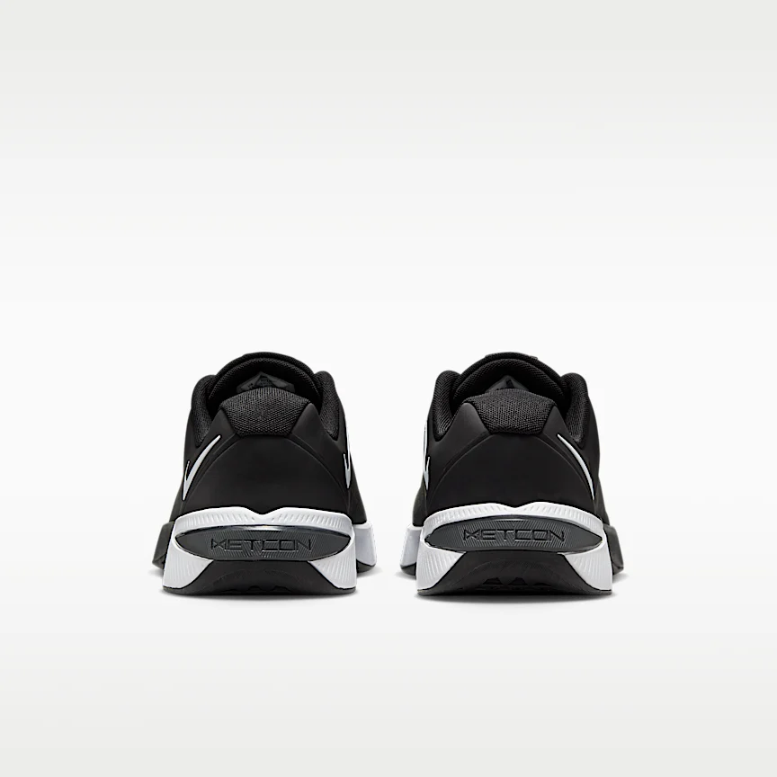 NIKE Metcon 10 — Men's Workout Shoes - Image 6