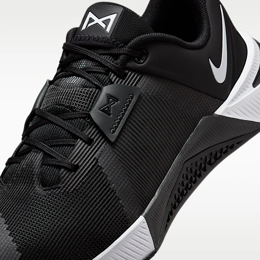 NIKE Metcon 10 — Men's Workout Shoes - Image 7