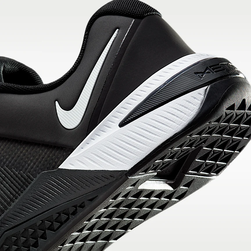 NIKE Metcon 10 — Men's Workout Shoes - Image 8