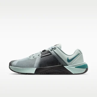 NIKE Metcon 10 — Men's Workout Shoes