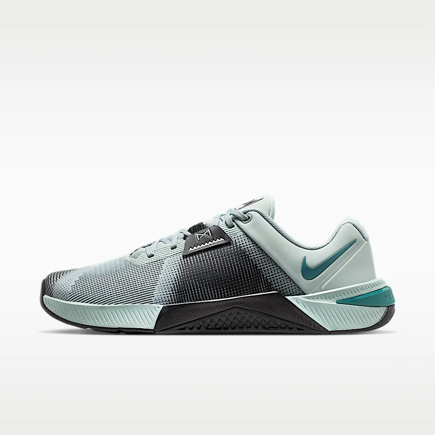 NIKE Metcon 10 — Men's Workout Shoes