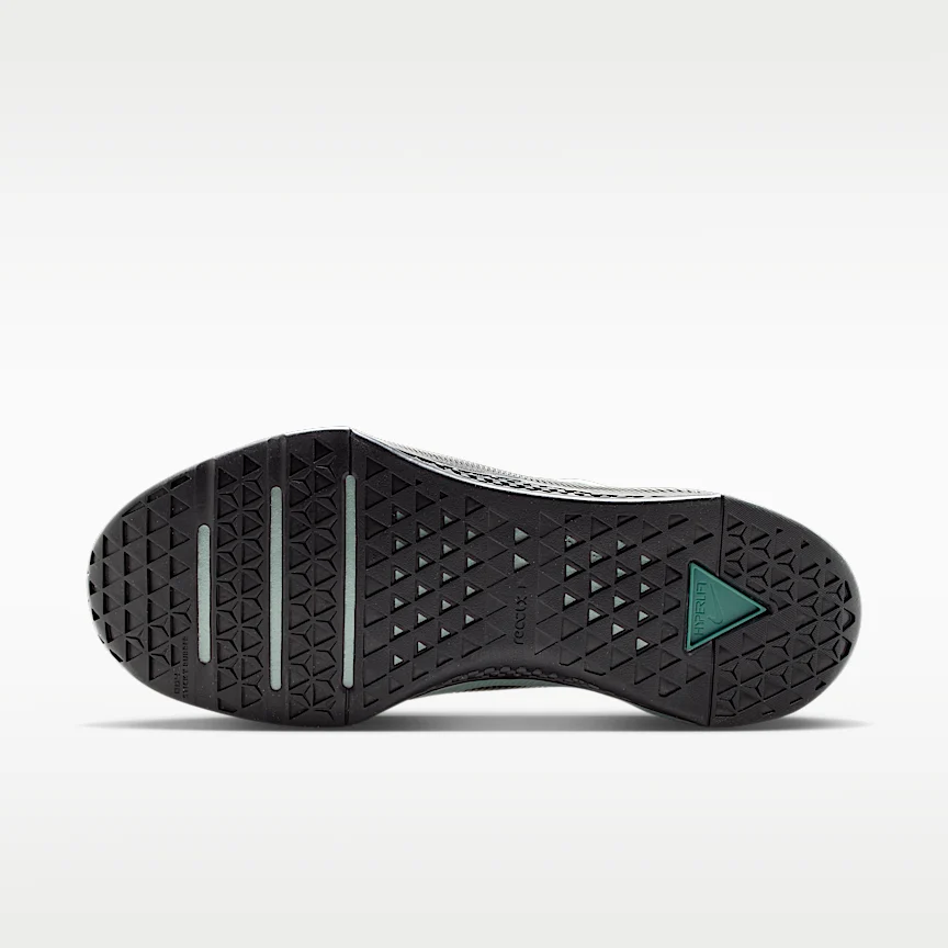NIKE Metcon 10 — Men's Workout Shoes - Image 2