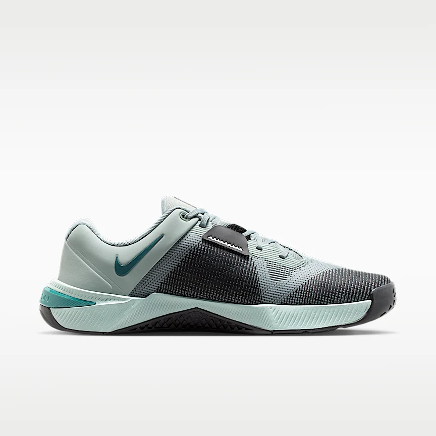 NIKE Metcon 10 — Men's Workout Shoes - Image 3