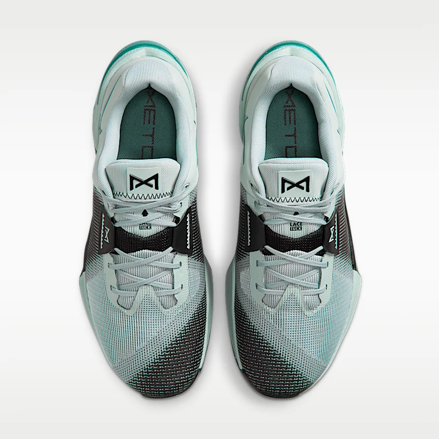 NIKE Metcon 10 — Men's Workout Shoes - Image 4