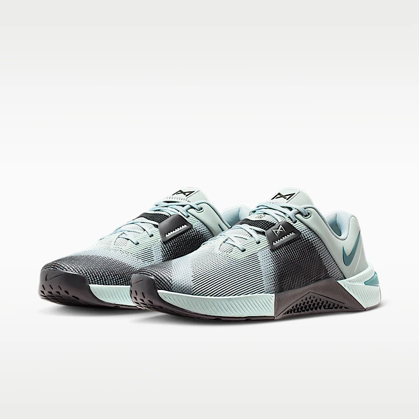 NIKE Metcon 10 — Men's Workout Shoes - Image 5