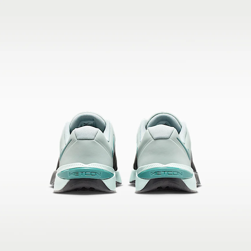 NIKE Metcon 10 — Men's Workout Shoes - Image 6