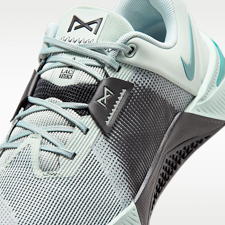 NIKE Metcon 10 — Men's Workout Shoes - Image 7