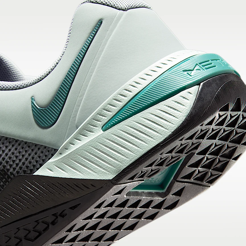 NIKE Metcon 10 — Men's Workout Shoes - Image 8