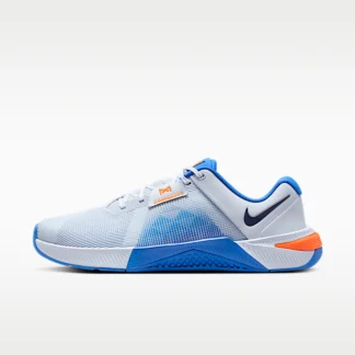 NIKE Metcon 10 — Men's Workout Shoes