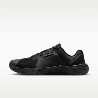 NIKE Metcon 10 — Men's Workout Shoes