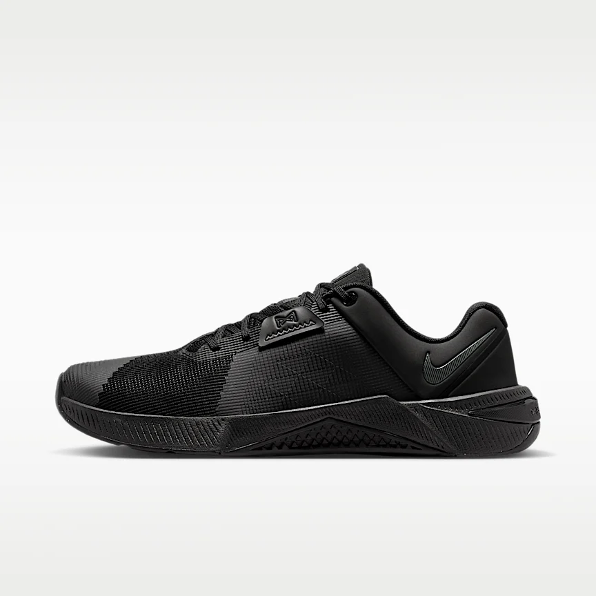 NIKE Metcon 10 — Men's Workout Shoes