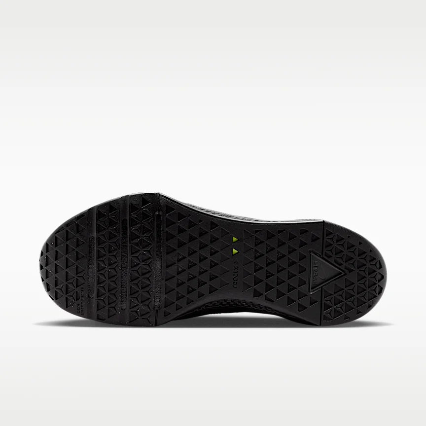 NIKE Metcon 10 — Men's Workout Shoes - Image 2