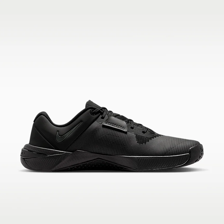 NIKE Metcon 10 — Men's Workout Shoes - Image 3