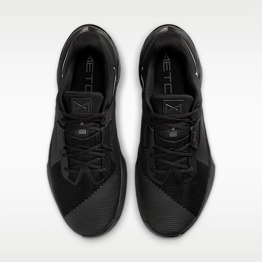 NIKE Metcon 10 — Men's Workout Shoes - Image 4
