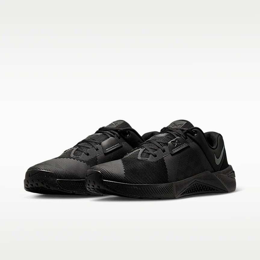NIKE Metcon 10 — Men's Workout Shoes - Image 5