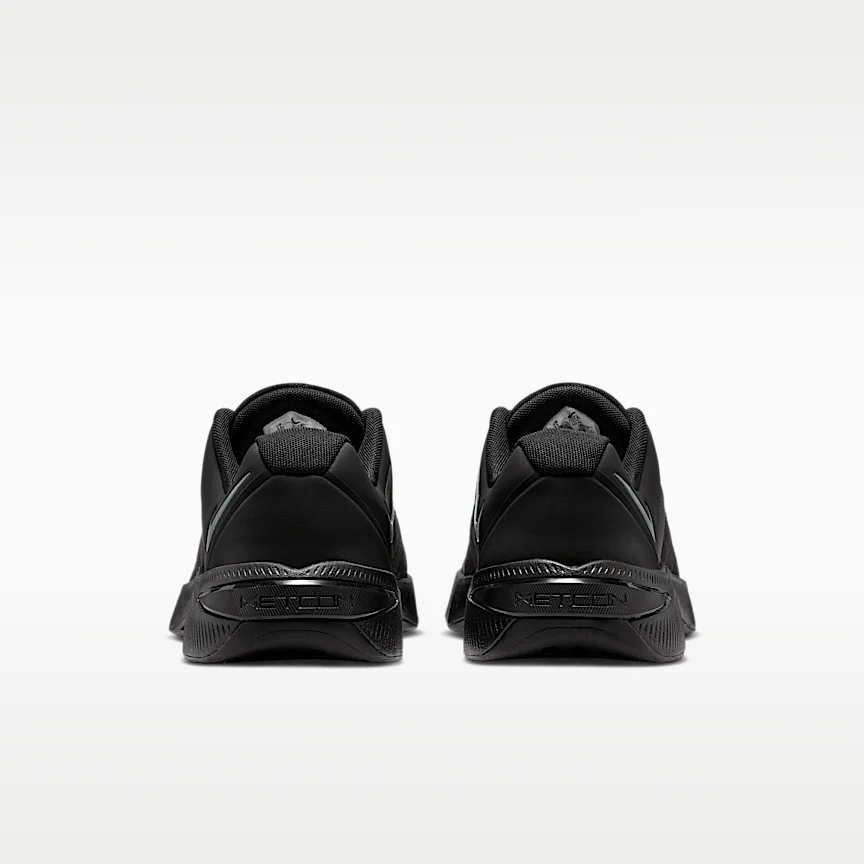 NIKE Metcon 10 — Men's Workout Shoes - Image 6