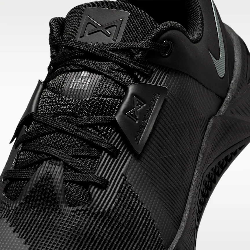NIKE Metcon 10 — Men's Workout Shoes - Image 7