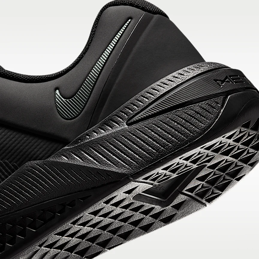 NIKE Metcon 10 — Men's Workout Shoes - Image 8