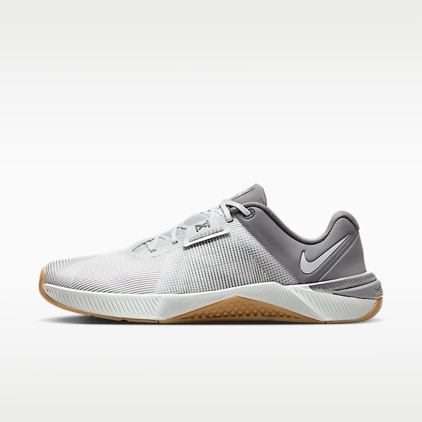 NIKE Metcon 10 — Men's Workout Shoes