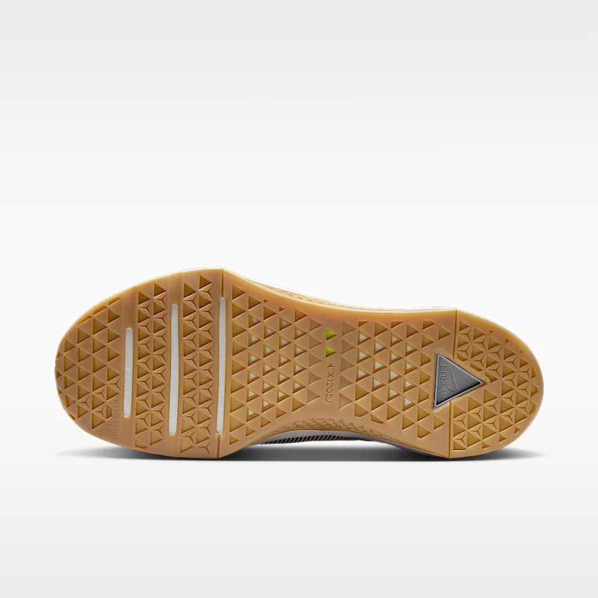 NIKE Metcon 10 — Men's Workout Shoes - Image 2