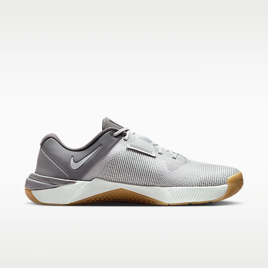 NIKE Metcon 10 — Men's Workout Shoes - Image 3