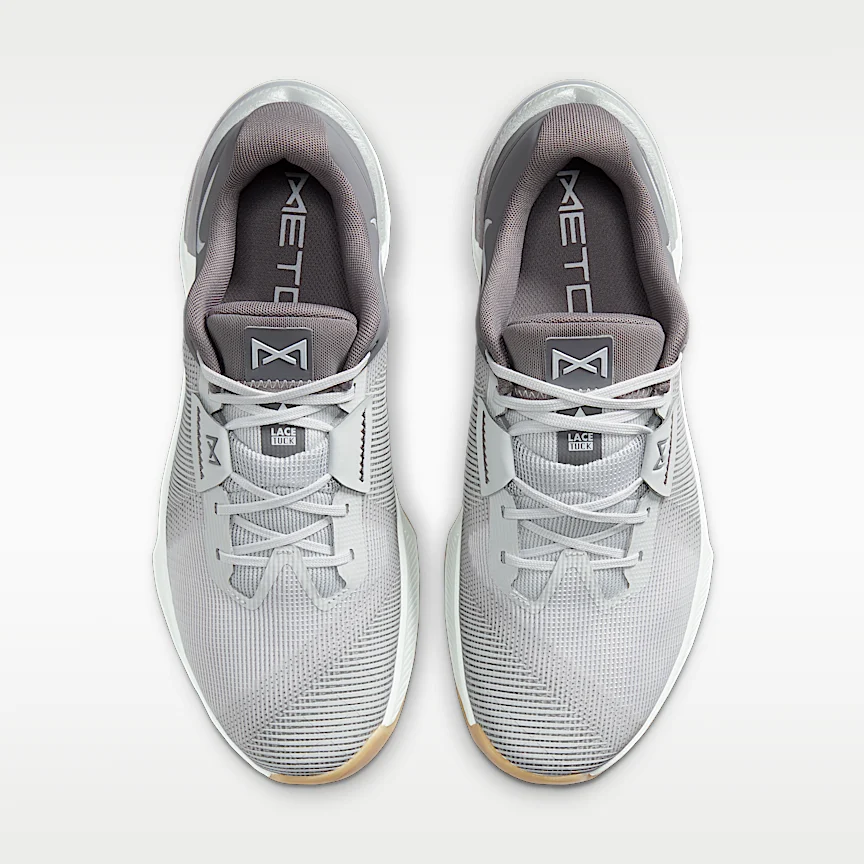 NIKE Metcon 10 — Men's Workout Shoes - Image 4