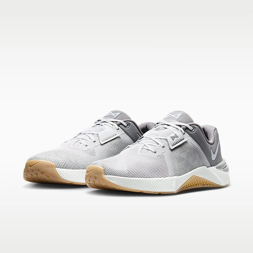 NIKE Metcon 10 — Men's Workout Shoes - Image 5