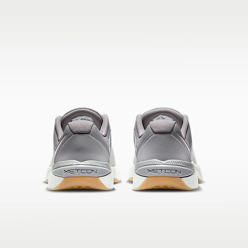 NIKE Metcon 10 — Men's Workout Shoes - Image 6