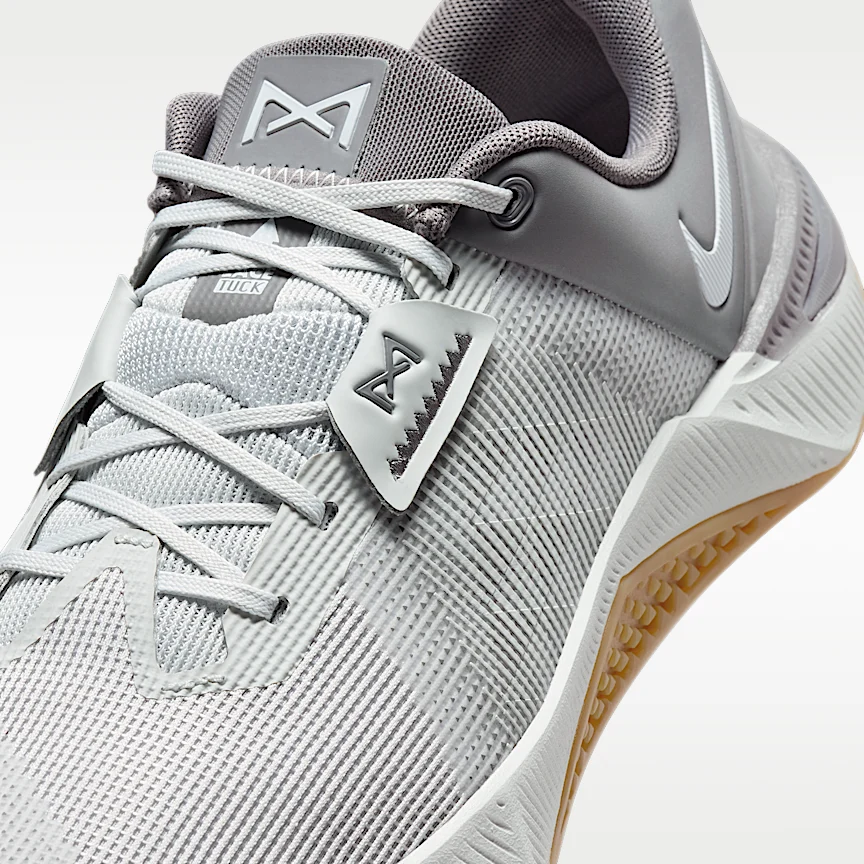 NIKE Metcon 10 — Men's Workout Shoes - Image 7