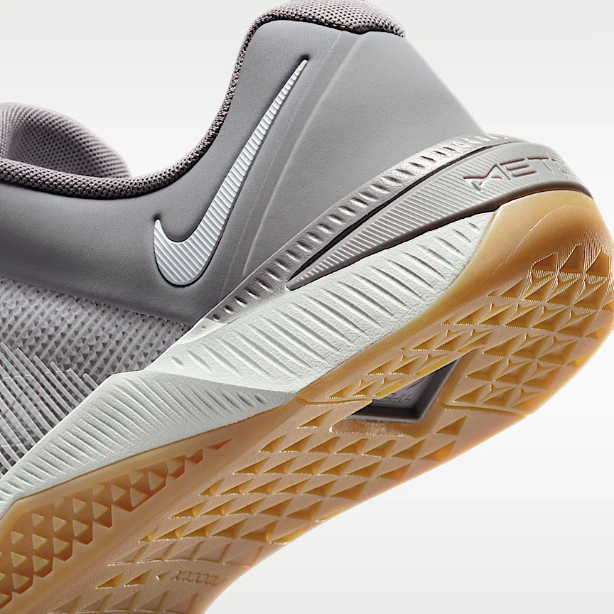 NIKE Metcon 10 — Men's Workout Shoes - Image 8