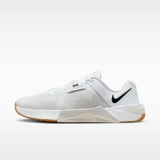 NIKE Metcon 10 — Men's Workout Shoes