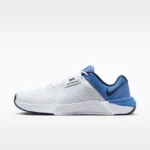 NIKE Metcon 10 — Men's Workout Shoes