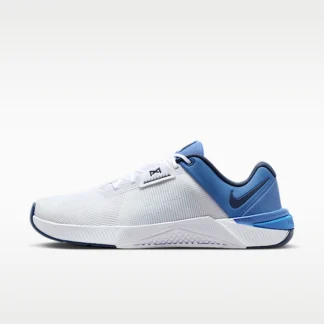 NIKE Metcon 10 — Men's Workout Shoes
